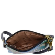 Coin Purse - 1828