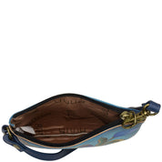 Coin Purse - 1828