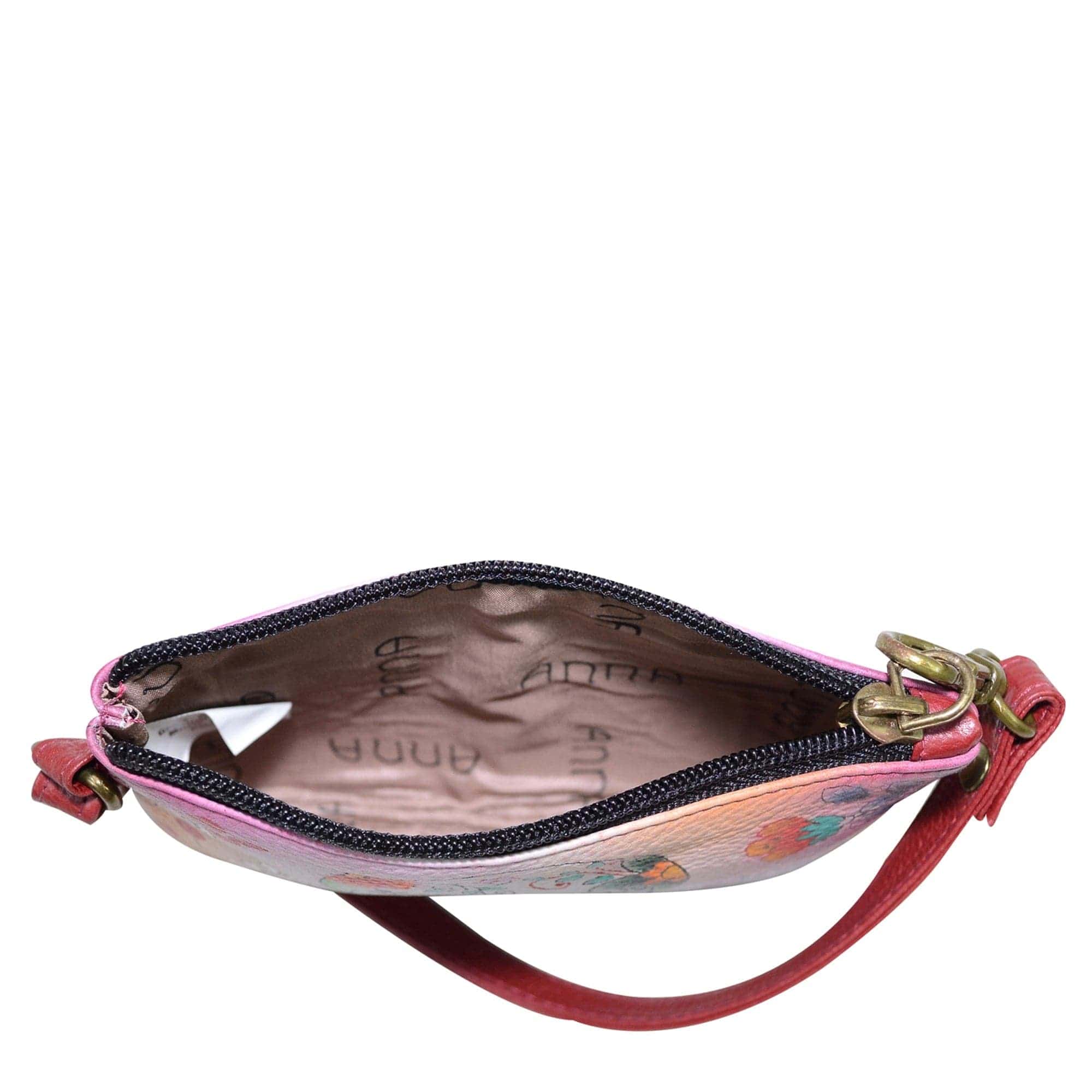Coin Purse - 1828