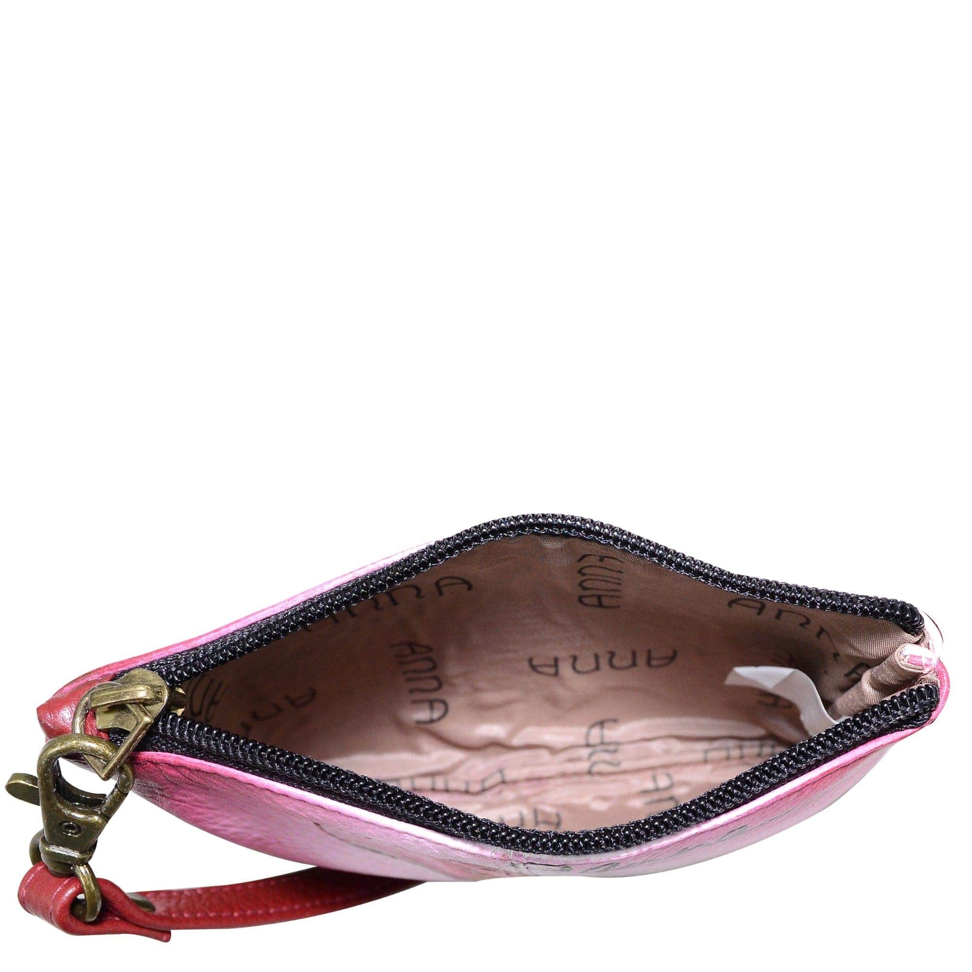 Coin Purse - 1828