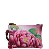anna-wallets