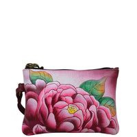 anna-wallets