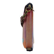 Smartphone Case & Wallet - 1844