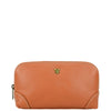 anna-accessory-gifts
