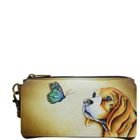 anna-shop-all-sale