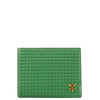 anna-accessory-gifts