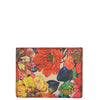 anna-accessory-gifts