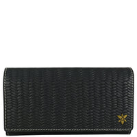 anna-accessory-gifts