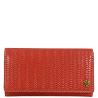anna-accessory-gifts