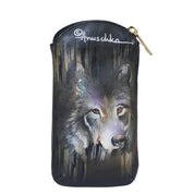 Eye Glass Pouch - 2040