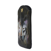 Eye Glass Pouch - 2040