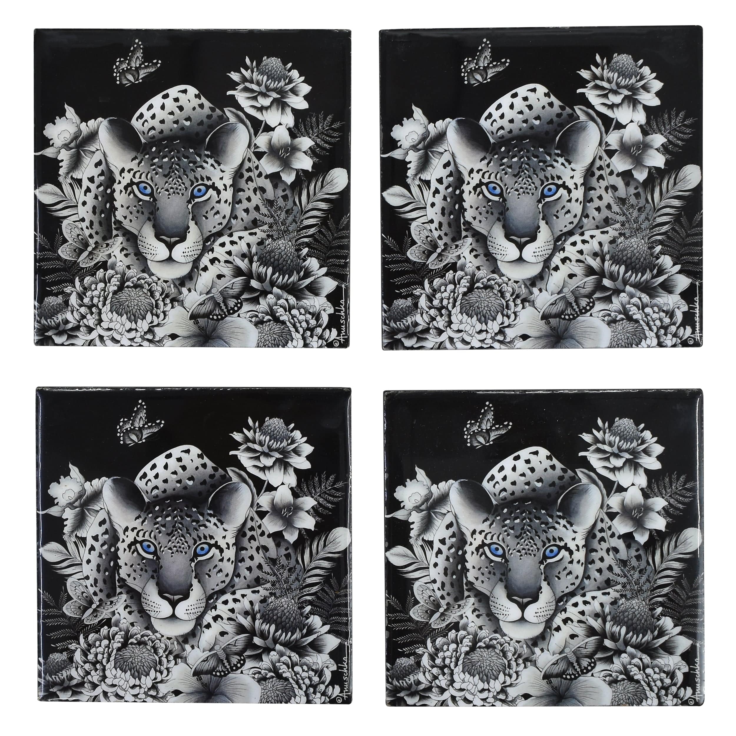 25000-CLP-Multiview2_57b20be7-44c7-4702-be27-ddd60ce03a0c.jpg