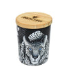 scented-candle