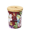 scented-candle