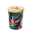 scented-candle