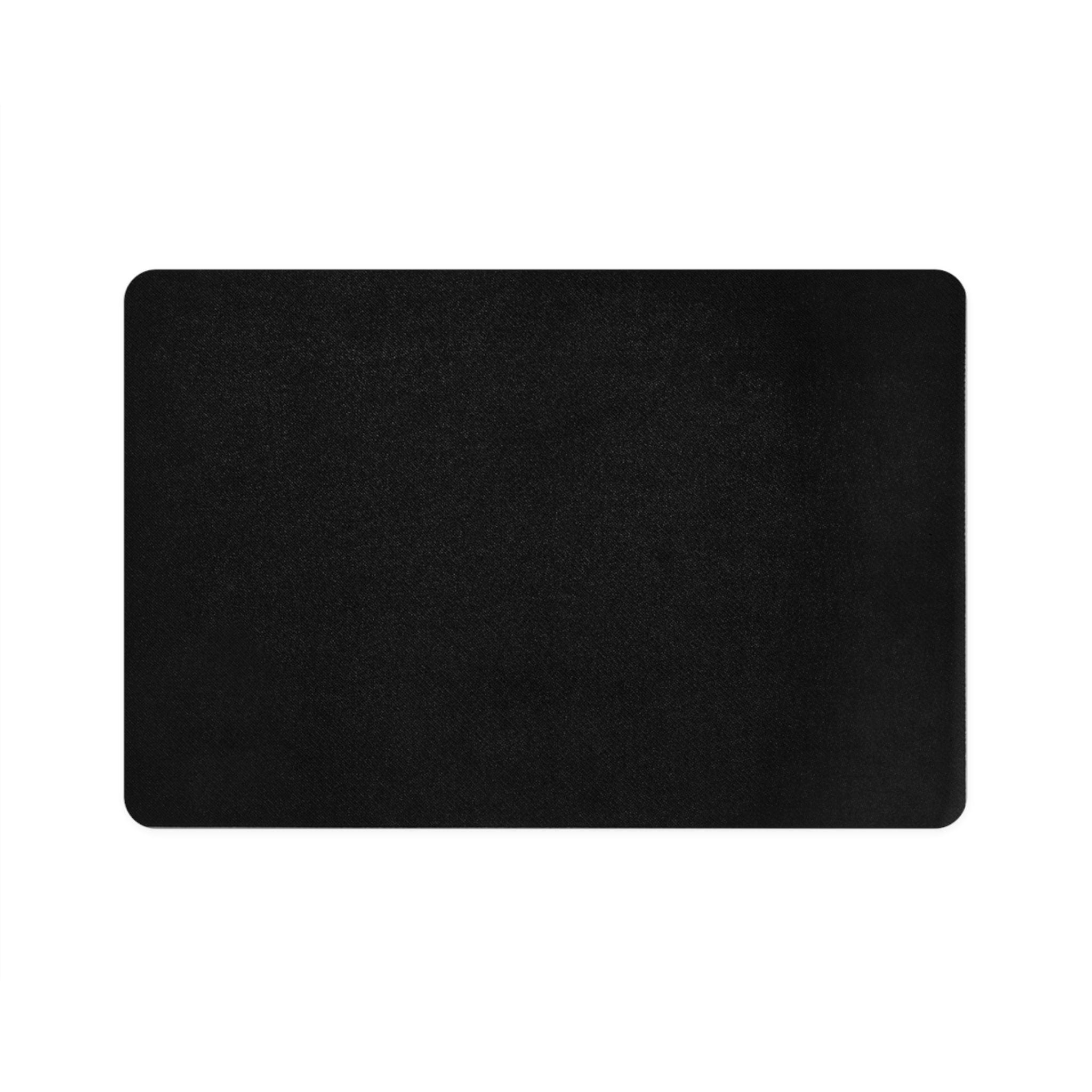 Mystical Reef Pet Food Mat