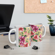 Garden of Hope Coffee Mug (11 oz.)