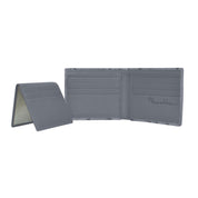 Two Fold Organizer Men's Wallet - 3001 - Anuschka