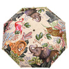 anuschka-accessories-floating-feathers