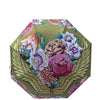anuschka-accessories-floating-feathers