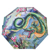 anuschka-accessories-floating-feathers
