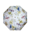 anuschka-accessories-floating-feathers