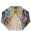 anuschka-accessories-floating-feathers