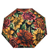 anuschka-accessories-floating-feathers