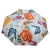 anuschka-accessories-floating-feathers