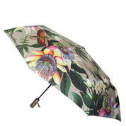 Auto Open/ Close Printed Umbrella - 3100