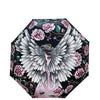 anuschka-accessories-floating-feathers