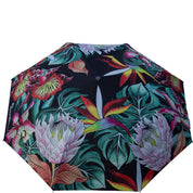 Auto Open/ Close Printed Umbrella - 3100