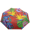 anuschka-accessories-floating-feathers