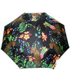 anuschka-accessories-floating-feathers