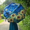 anuschka-accessories-floating-feathers