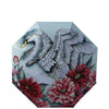 anuschka-accessories-floating-feathers