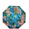 anuschka-accessories-floating-feathers