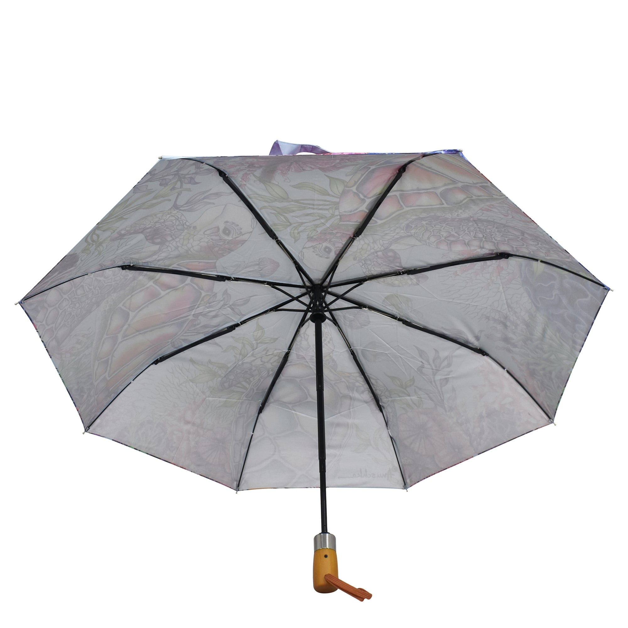 3100-UND-BACK_248b70d0-6e56-4473-89a3-34807d853460.jpg