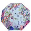 anuschka-accessories-floating-feathers