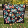 anuschka-accessories-animal