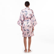 Robe - 3343 (1X-2X)