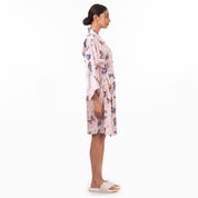 Robe - 3343 (1X-2X)