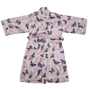 Robe - 3343 (1X-2X)