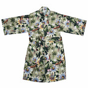 Robe - 3343 (1X-2X)