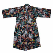 Robe - 3343 (1X-2X)