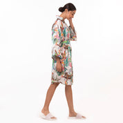 Robe - 3343 (1X-2X)