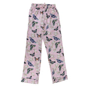 Pajama Set - 3344 (1X-2X)