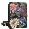 sale-bag-abstract