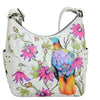 tooled-butterfly-multi
