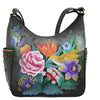 tooled-butterfly-multi